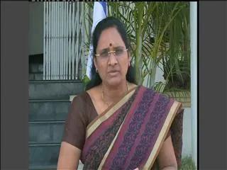 YSR CP Leader Condemn Kapu Ramachandra Reddy Arrest - Sakshi