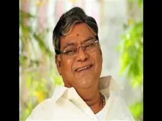 padma-awards 2015 - Sakshi