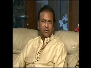 Supreme Court Postponed Mohan Babu's Padmasri Case to April 17 - Sakshi