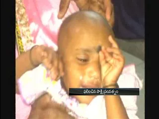 Woman dies in secunderabad - Sakshi