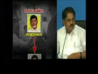 palle-raghunath-reddy-dont-comment-on-revanth-reddy-issue - Sakshi