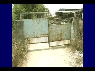 palle kanneru pedutundo ! - Sakshi