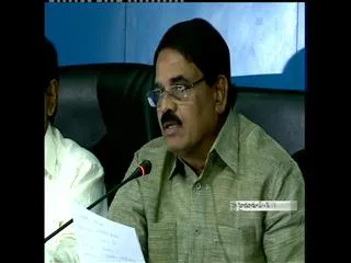 Andhra Pradesh Cabinet to take key decisions - Sakshi
