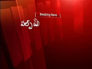 Workers injured in bhadrachalam itc paper mill accident - Sakshi