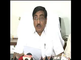 telangana announces dates of entrance tests - Sakshi