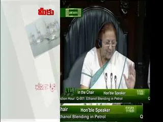 Women's Protest outside Parliament over Tapas Pal controversial comments - Sakshi