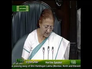 Budget Session of Parliament starts - Sakshi