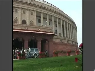 Winter session of Parliament from today - Sakshi