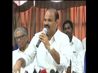 Samara deeksha poster, video trailer released - Sakshi