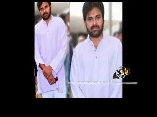 Gopala Gopala to release for Sankranthi - Sakshi