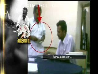 illegal activities in recreation club - Sakshi