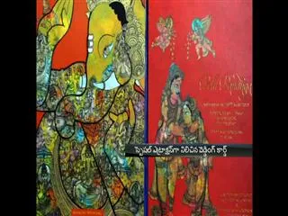 Manchu manoj & Pranitha reddy wedding card - Sakshi