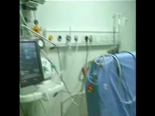 Pencil in 6 year old boy’s heart - Sakshi