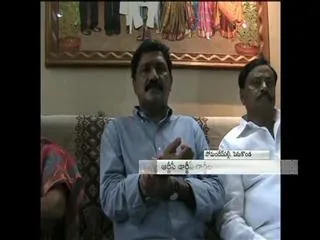 APSRTC increases fares because of Fitment but not immediately - Sakshi