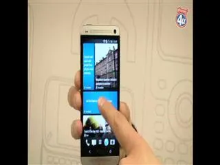 few softwares in activating IMEI numbers - Sakshi