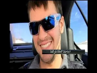 germanwings-co-pilot-wanted-to-go-down-in-history-says-ex-girlfriend - Sakshi