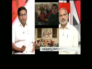 breakfast show : Complaint filed against Aamir Khan - Sakshi