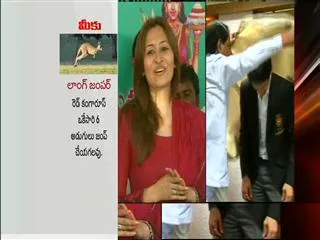 kcr announces cash prize for commonwealth games medalists - Sakshi