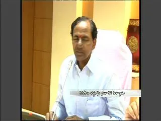 kcr to meet narendra modi over issues - Sakshi