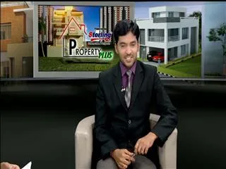 Sakshi Property Plus | 8th March 2015 - Sakshi