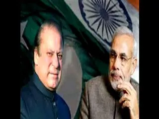 Narendra Modi, Nawaz Sharif to Hold Bilateral Meeting in Russia Today - Sakshi