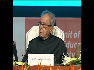 Today, the arrival of the President of yadadri - Sakshi