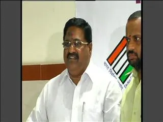 ysrcp-leaders-complaint-on-pawan-kalyan-satrucharla - Sakshi