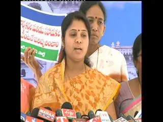 YSRCP MLAs takes on Chandrababu govt - Sakshi