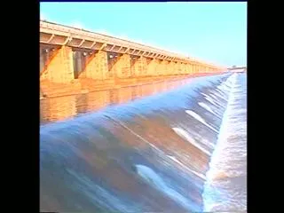 Share for Telangana in Polavaram Project... - Sakshi