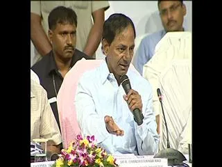 Polavaram Bill to be discussed in Lok Sabha - Sakshi