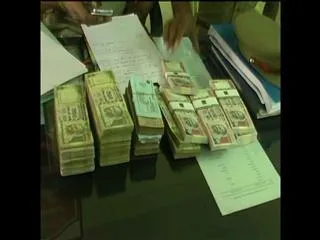 Tight security for elections - Sakshi