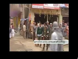 Second Phase of Polls in Jammu and Kashmir, Jharkhand Today - Sakshi