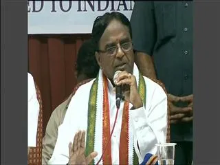 We are Still ready to alliance with other parties, says ponnala - Sakshi