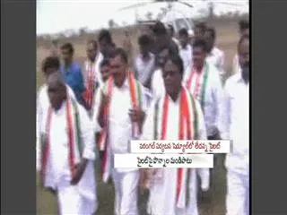 what a shame to ponnala lakshmaiah - Sakshi