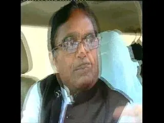 Will Ponnala Lakshmaiah Continue in TPCC Chief Post? - Sakshi