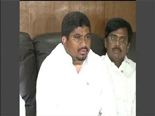 Ponnam Prabhakar speaks to media on their defeat - Sakshi