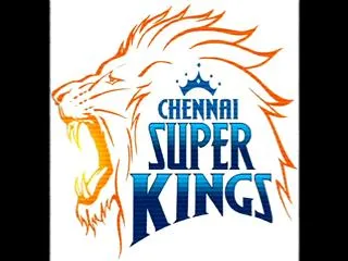 champions league in hyderabad - Sakshi