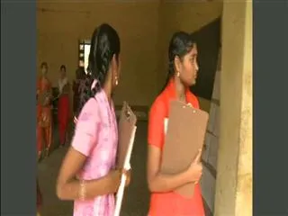 Telangana Bandh: PGECET, OU, inter exams postponed - Sakshi