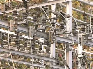 New electricity charges to be hike soon - Sakshi
