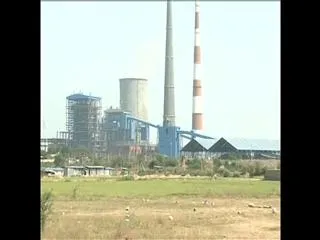 special kota power for Industries - Sakshi