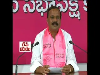 Karne prabhakar takes on Revanth reddy - Sakshi