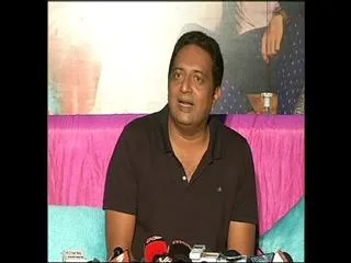 Now its time for Prakash Raj vs Srinu Vaitla - Sakshi