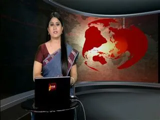Parental neglect, boasting is Main Reason for Death - Sakshi
