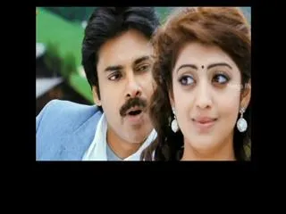 Pranitha to act alongside Suriya in 'Masss' - Sakshi