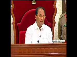 ap-assembly-budget-discussion-2015-session-begin - Sakshi