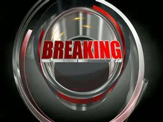 Trial in HC over Pratyusha case - Sakshi