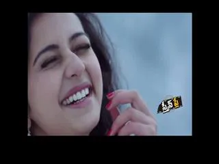 rakul preet singh got 9 movie chances in one year - Sakshi