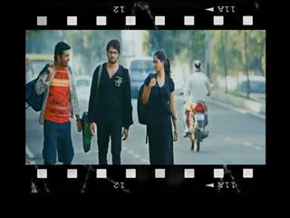 story behind prema katha chitram movie - Sakshi
