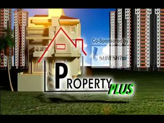 Property plus 26th April 2015 - Sakshi