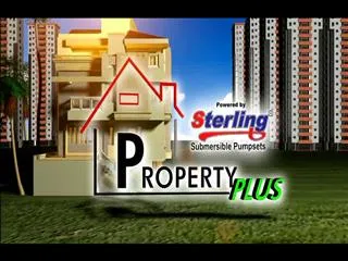 Sakshi Property Plus | 22nd February 2015 - Sakshi